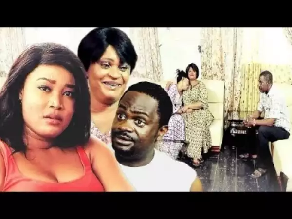 Video: PROUD HEART 1 - 2018 Latest Nigerian Nollywood Full Movies